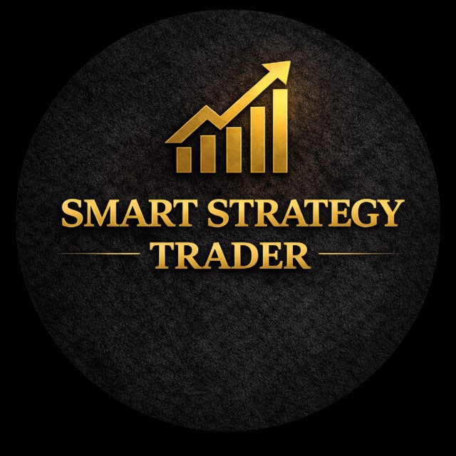@smartstrategy_trader