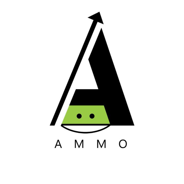@ammotradergroup