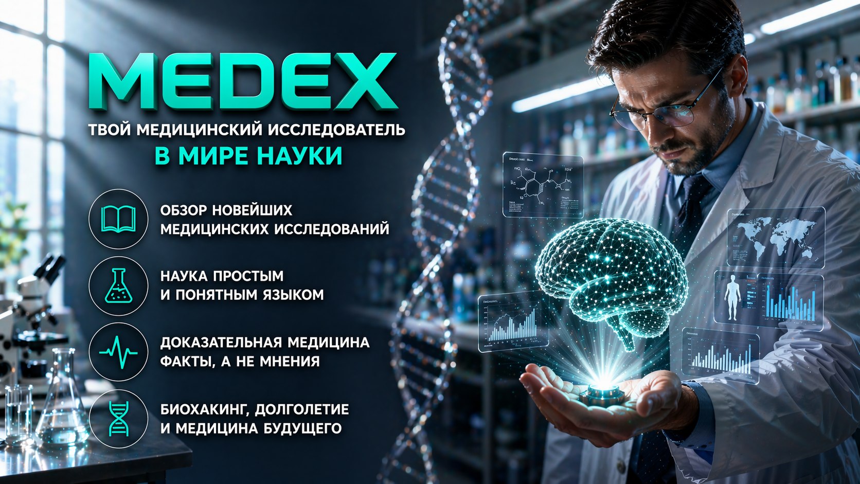 MEDEX