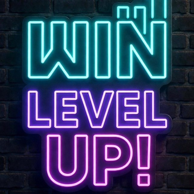 @win_lvl_up