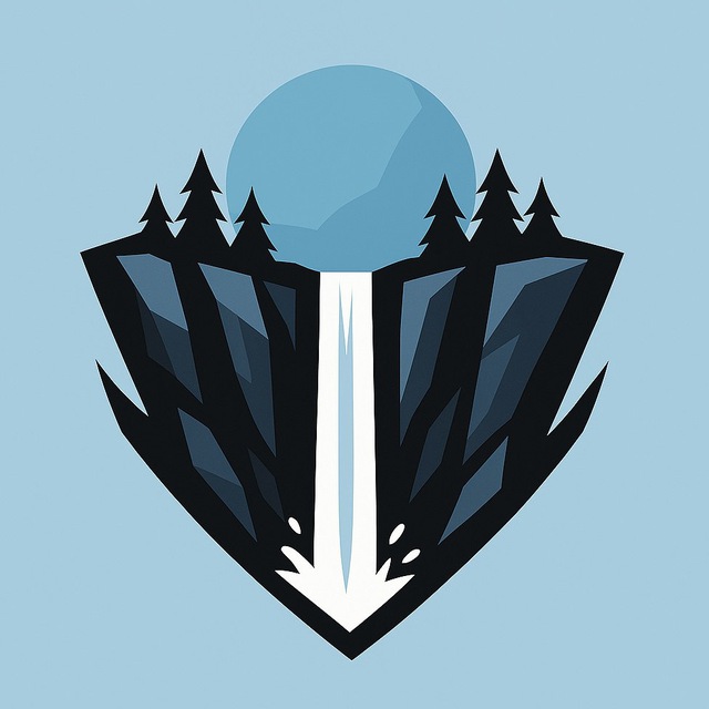 @granivpn_bot