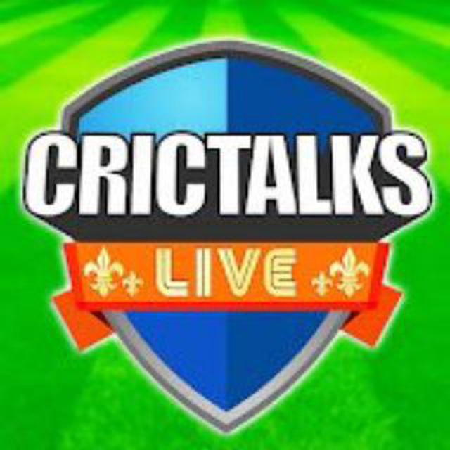 @cricktalk_live1