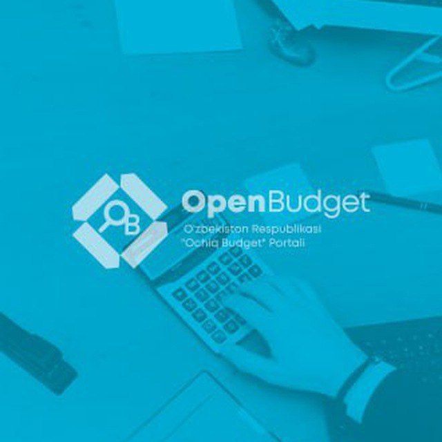 @openbyudgeet_bot