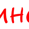 2️⃣