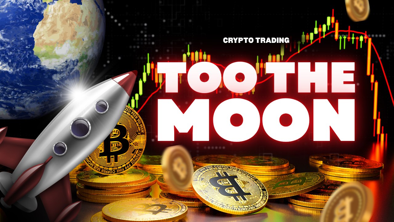 Crypto Chiefs - @chiefrafba