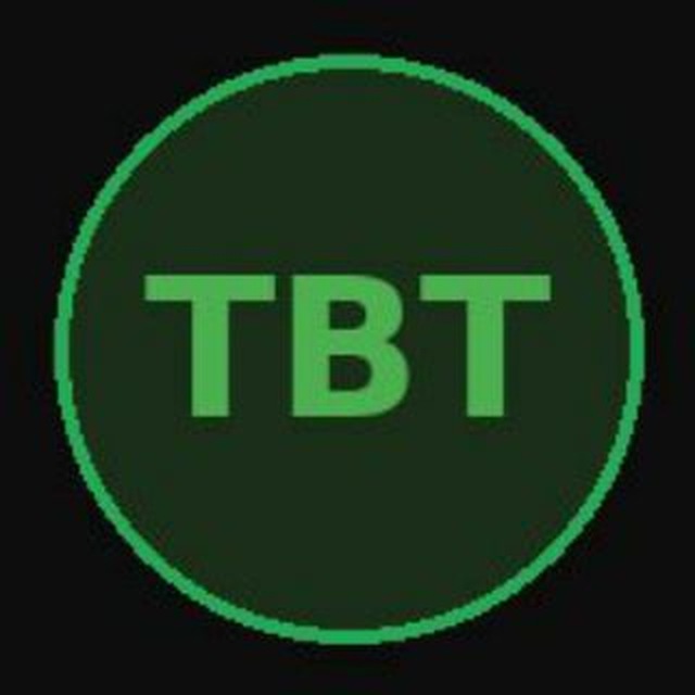 @tbttradinglab