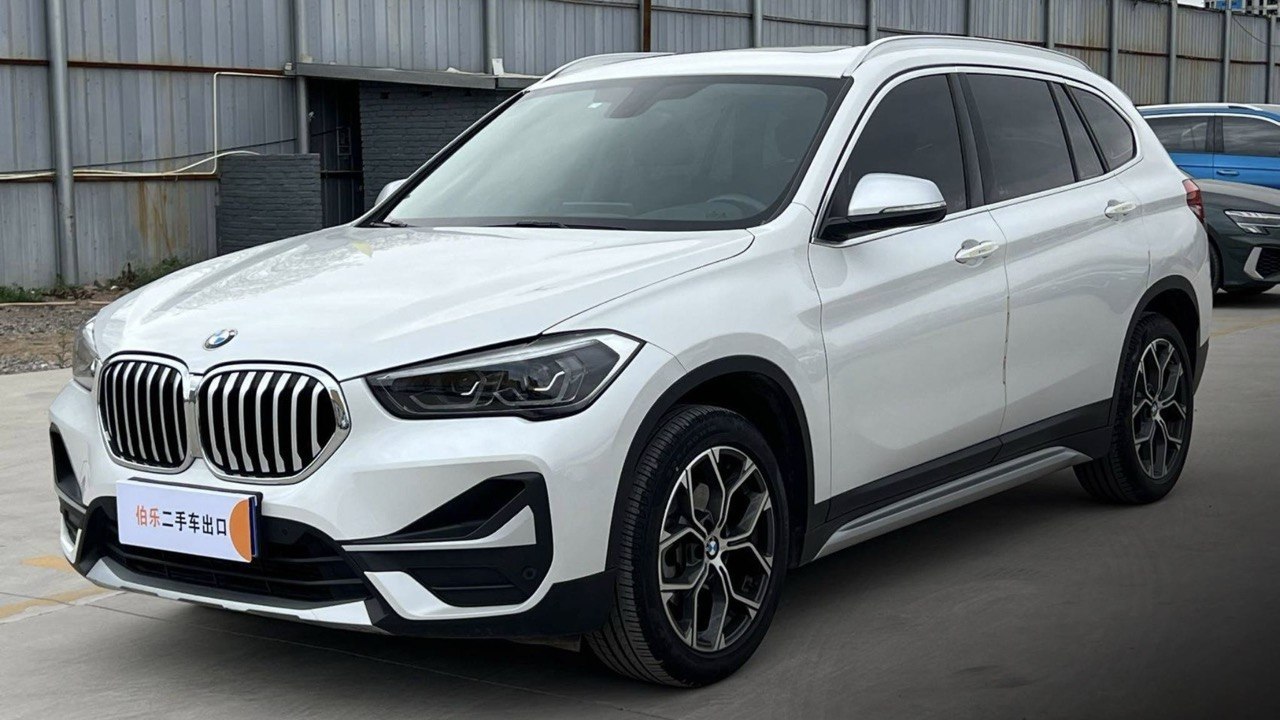 Рассчитать стоимость авто