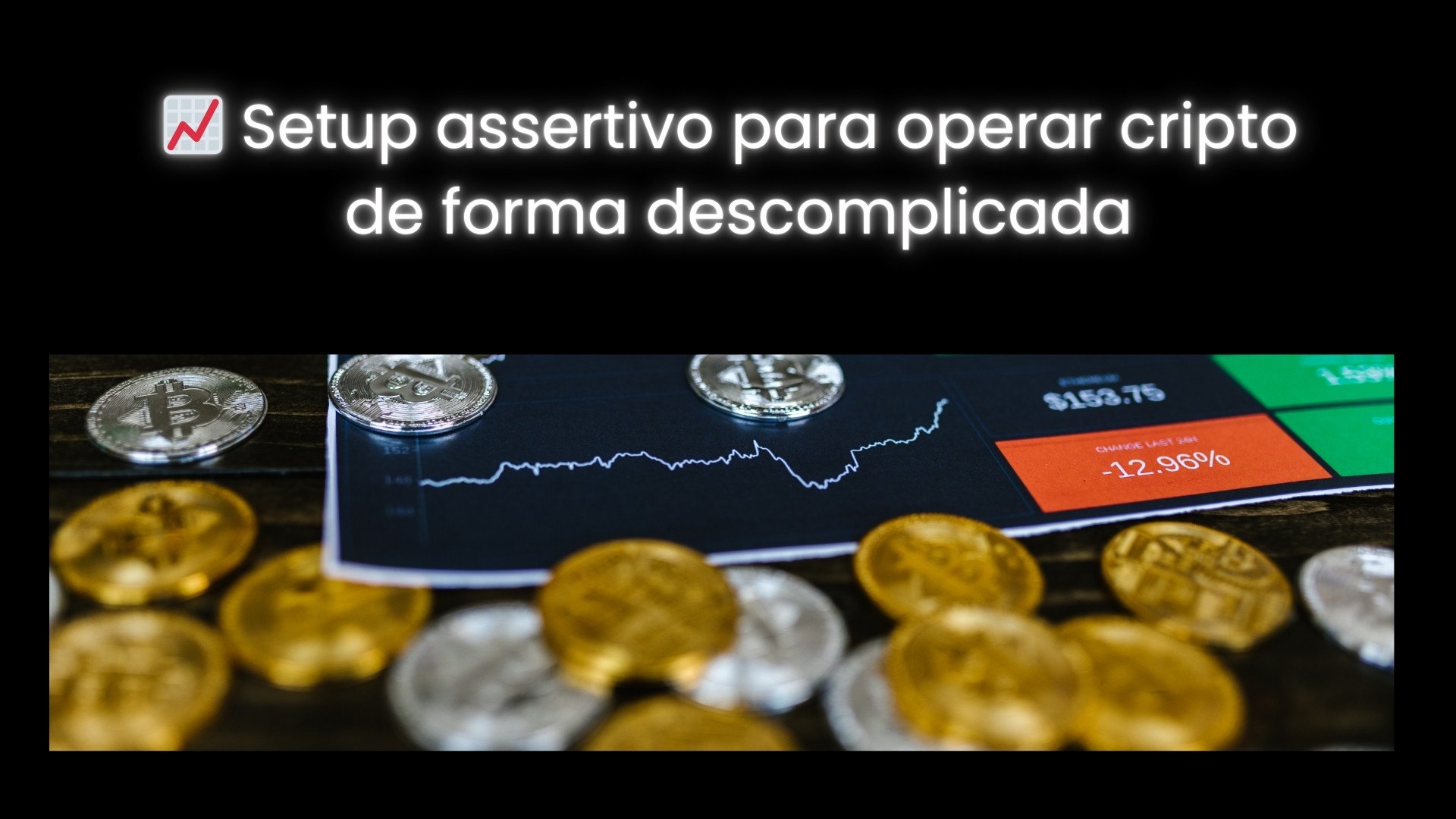 Ae Cripto