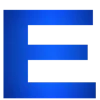 🤩