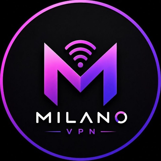 @milanotel2_bot