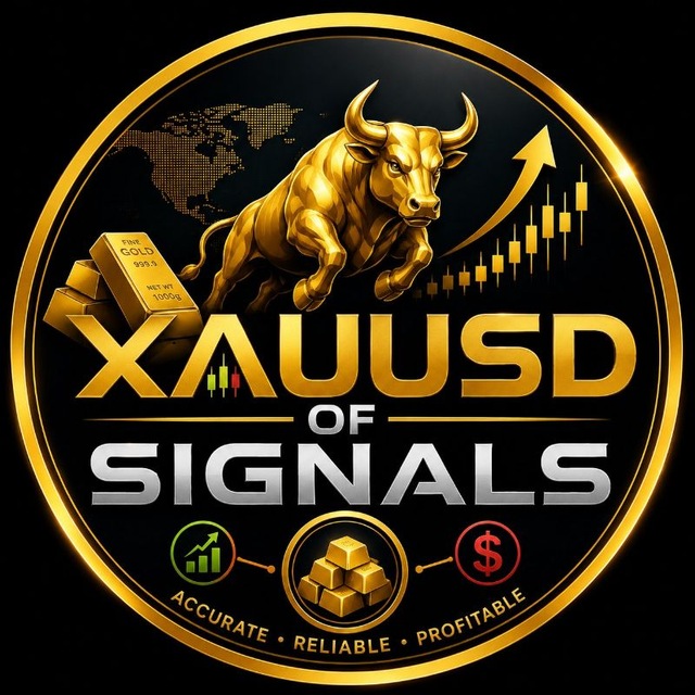 @goldofsignals1