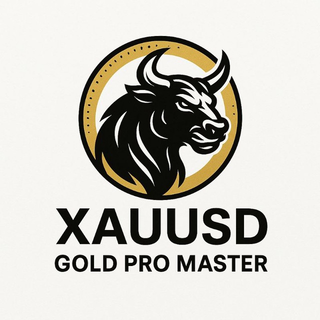 @xauusd_goldpromaster07