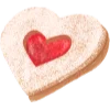 ❤️