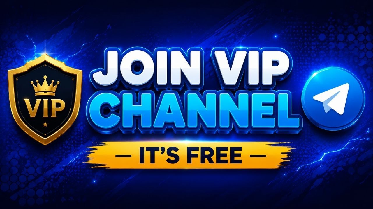 ABHISHEK BHAI 𝐀𝐋𝐋 𝐖𝐀𝐋𝐋𝐄𝐓 📊