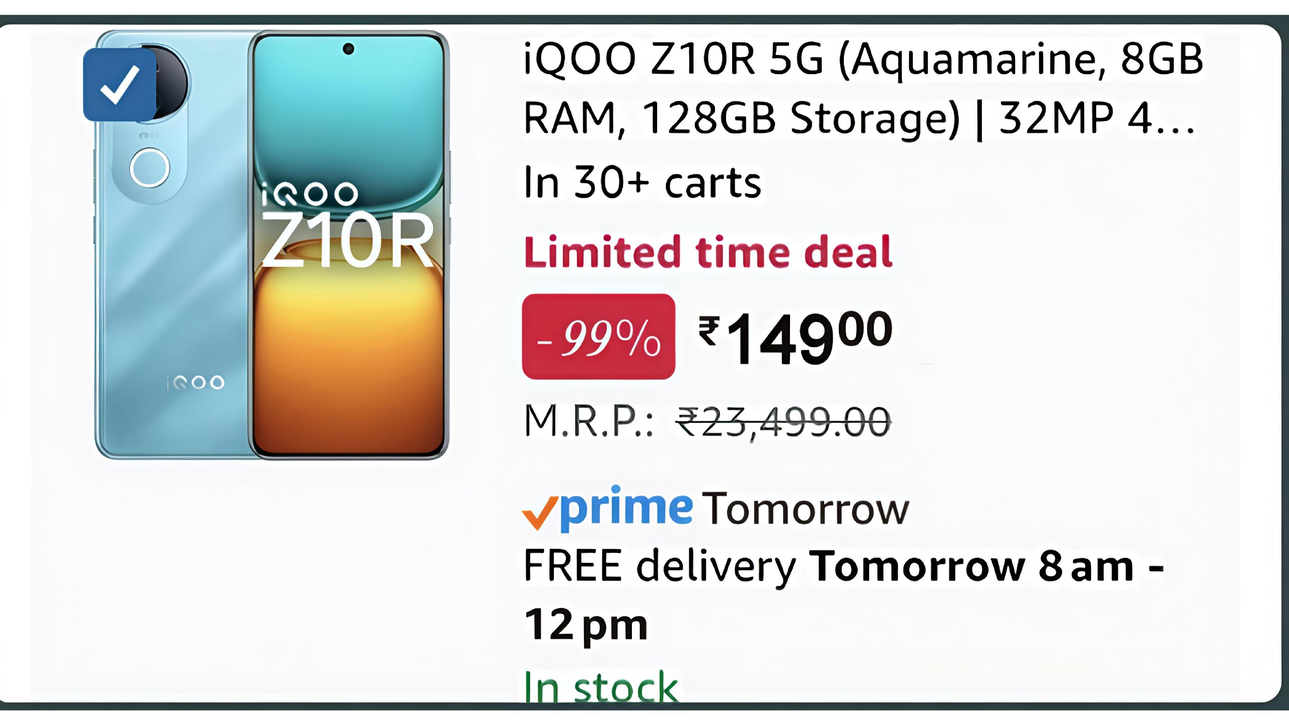 OnlineMobileDeals