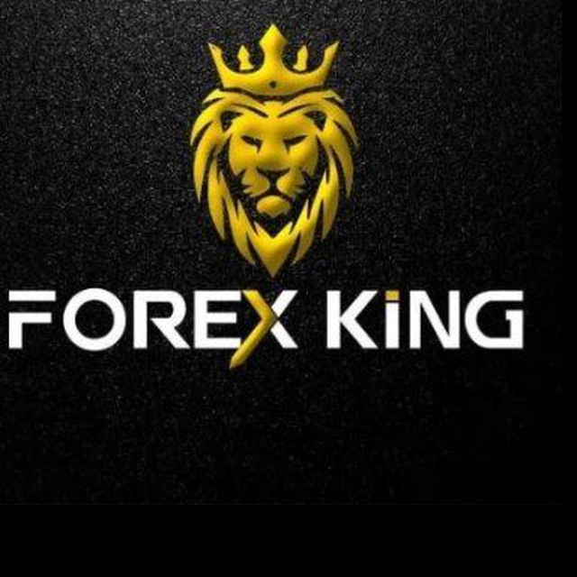 @teammarkets