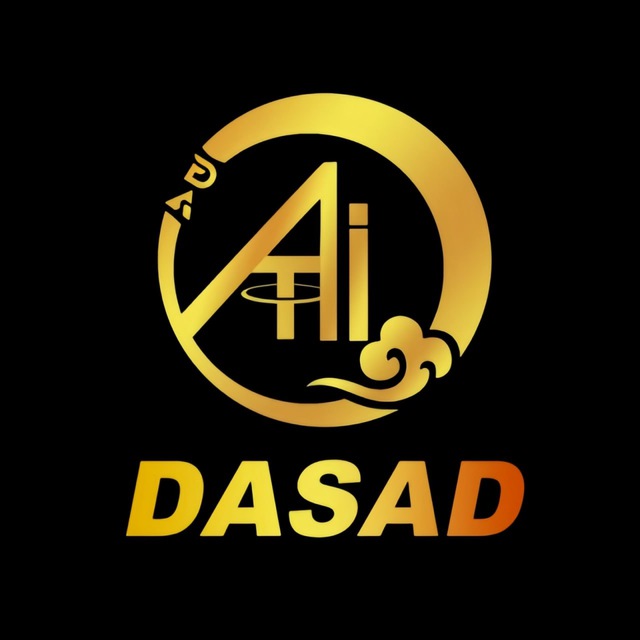 @dasad_cryptocurrency_bot