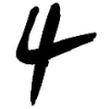 🩷