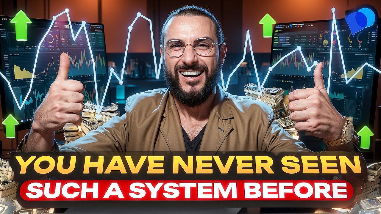 Claude AI | Market analysis