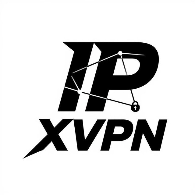 @xvpnip_bot