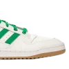 👟