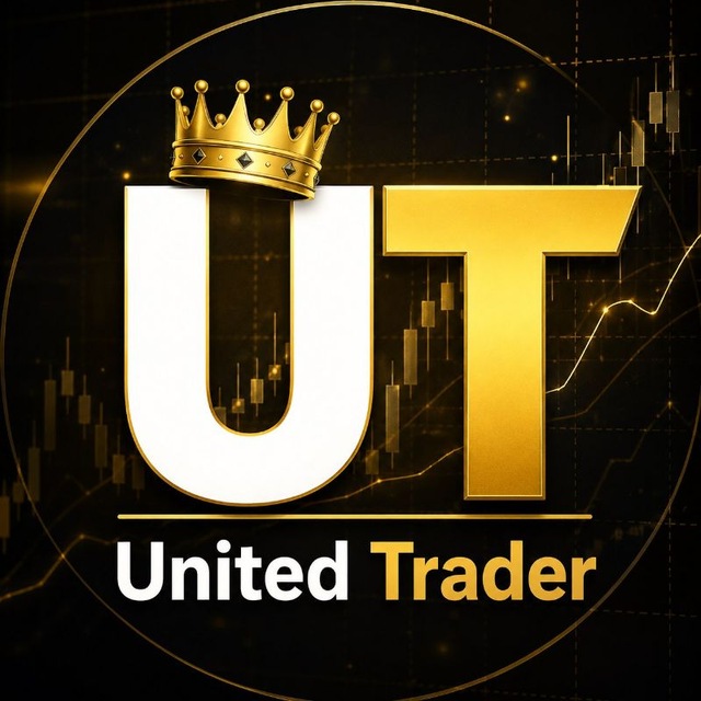 @united_traderx