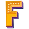 🔠