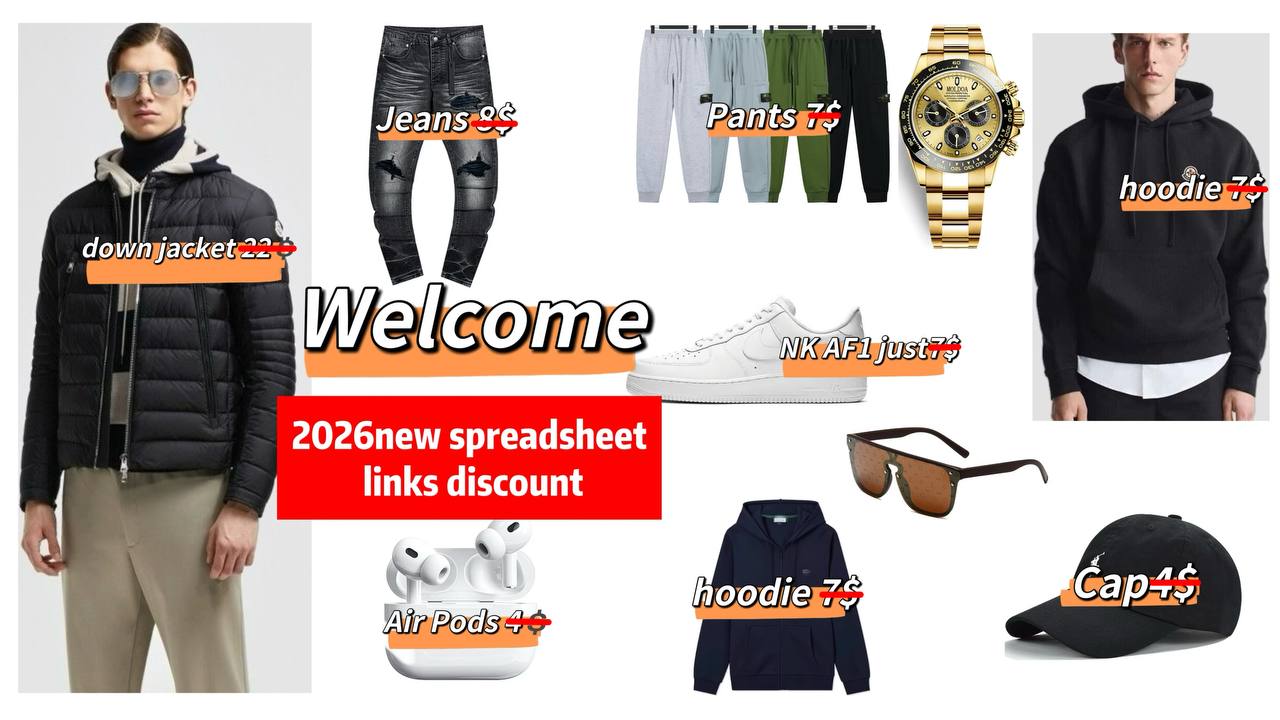 Cnfans panda high quality joyagoo acbuy superbuy itaobuy hipobuy usfans mulebuy cssbuy sugargoo dhgate hacoo hoobuy oopbuy