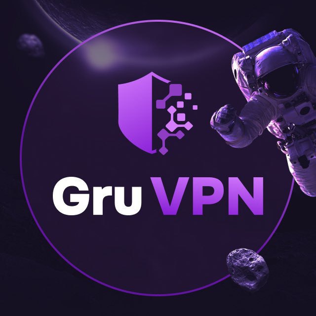 @gruvpnbot