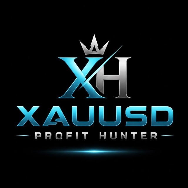 @xauusdprofithunter_hub