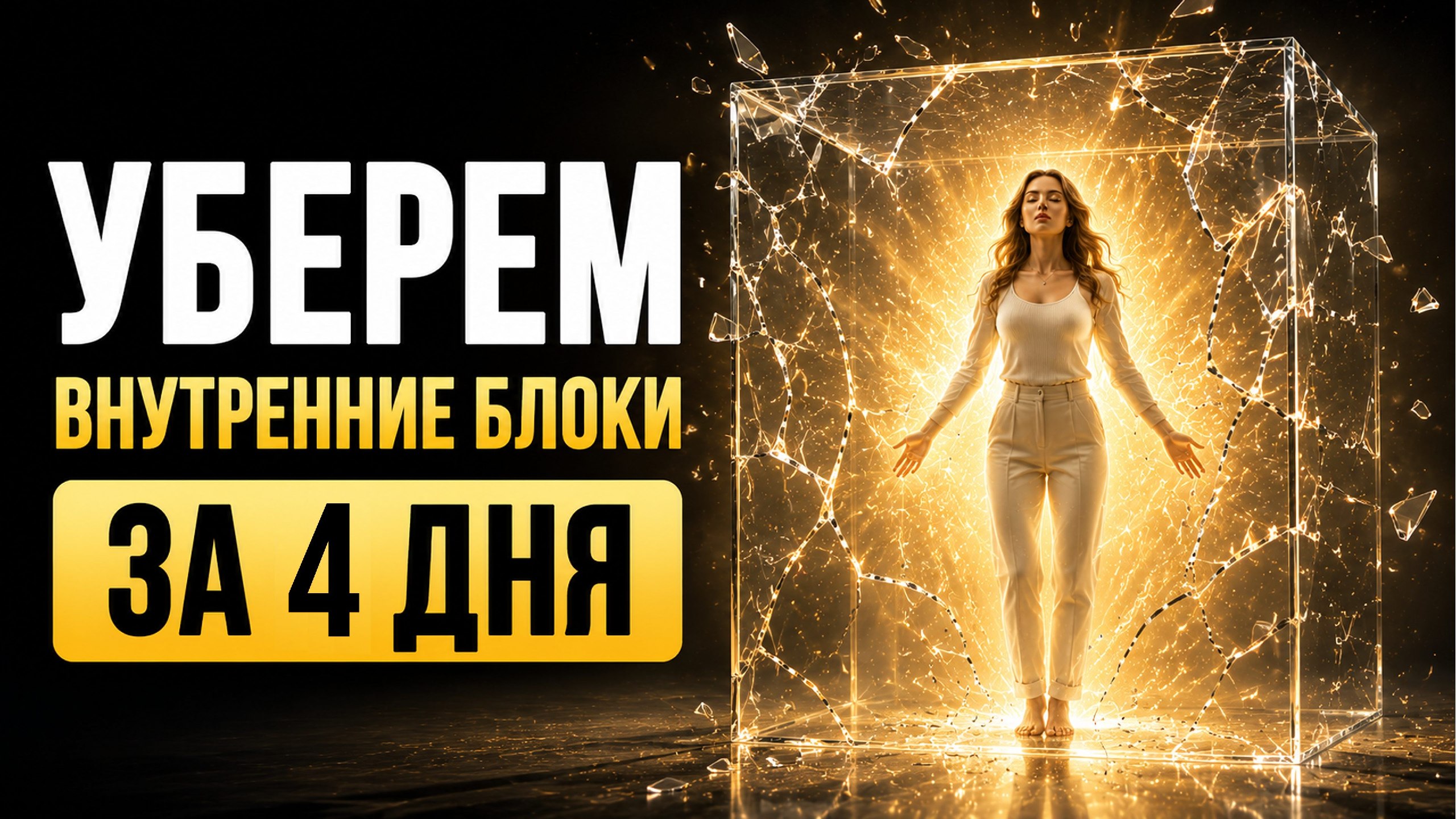 Бесплатный мини-курс по психологии 👇