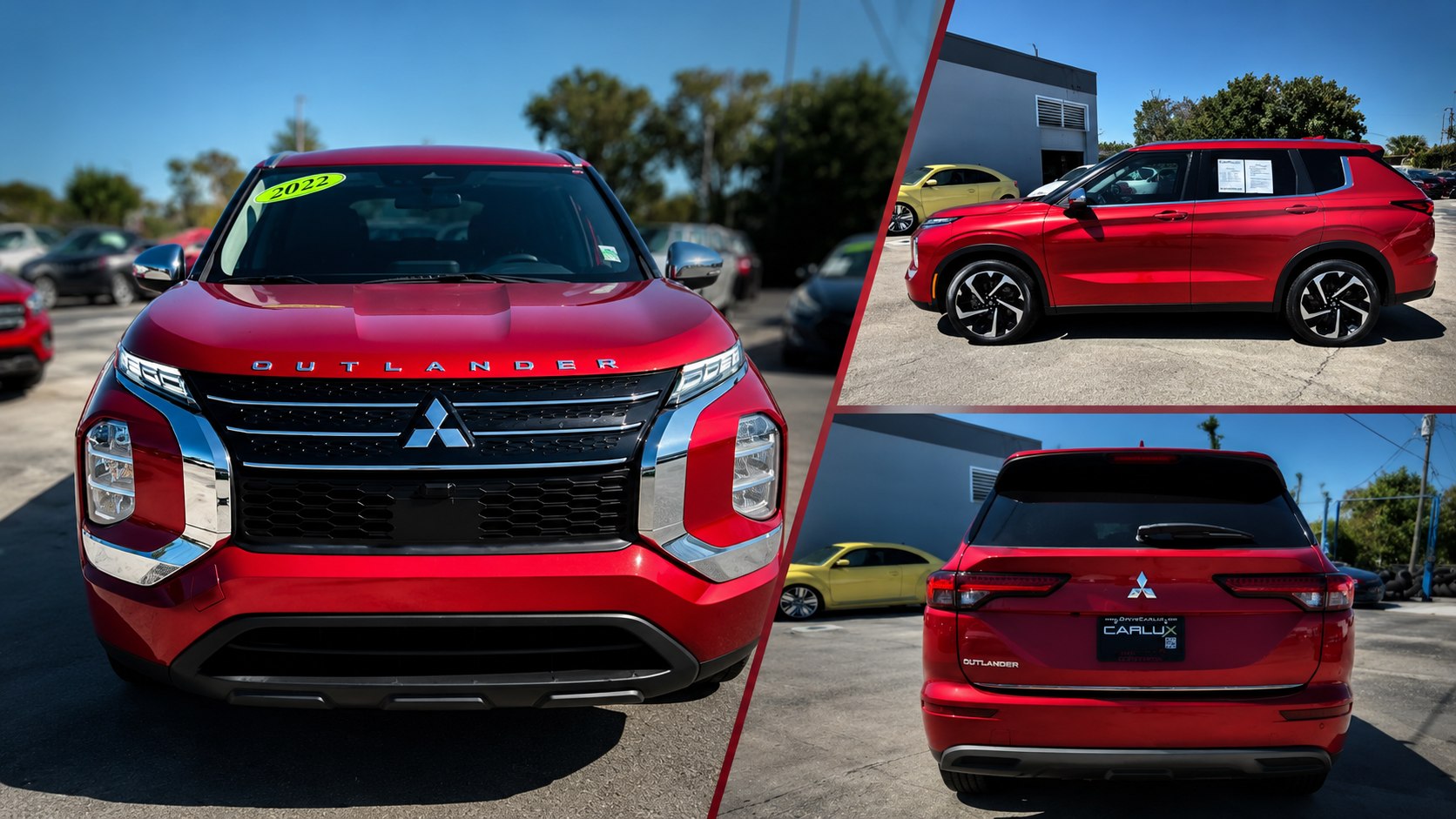🇺🇸Atlantic Motors | Import • USA🇷🇺