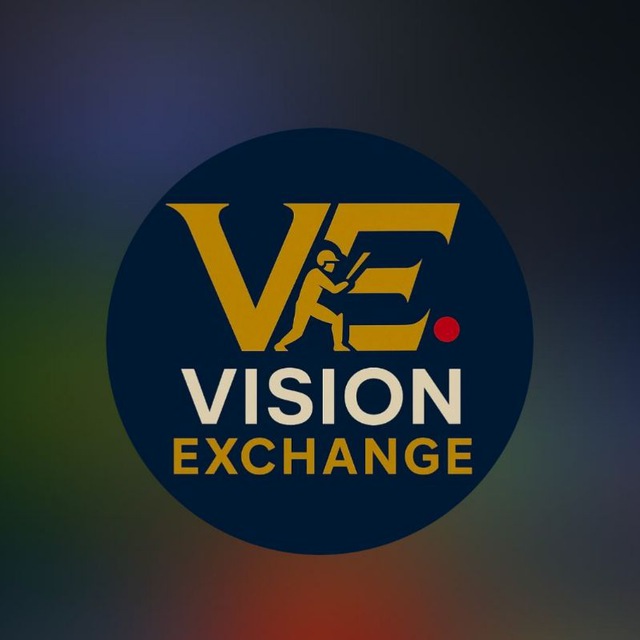 @visionexche