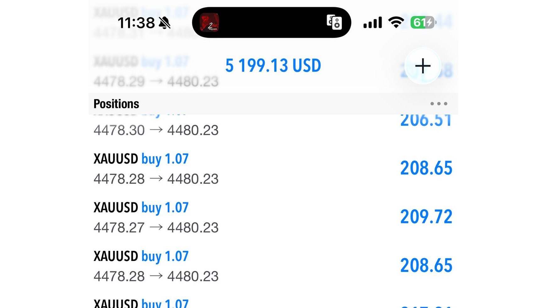 GTMoFx🤴🏽(goldtradermo)