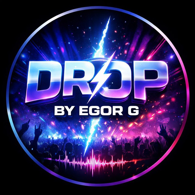 @dropbyegorg