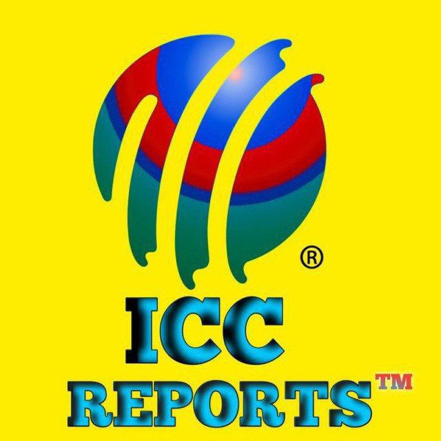 @icc_reports_bcci_official