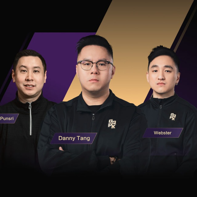 @qqpkplayer