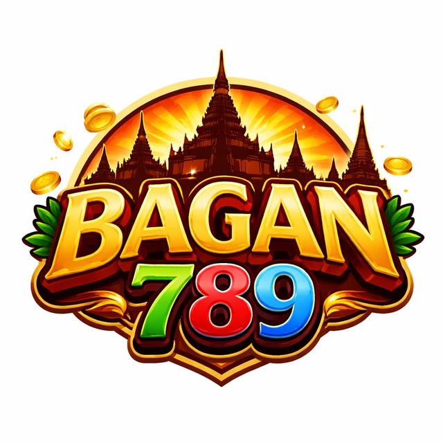 @master788bot