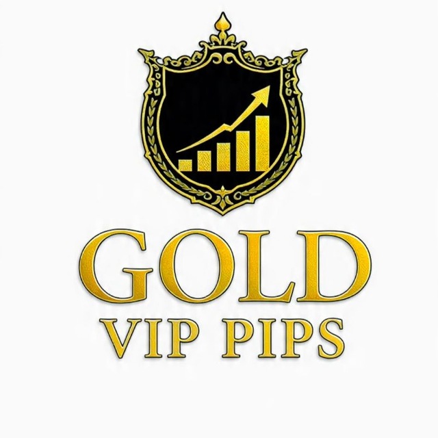 @goldvippips77