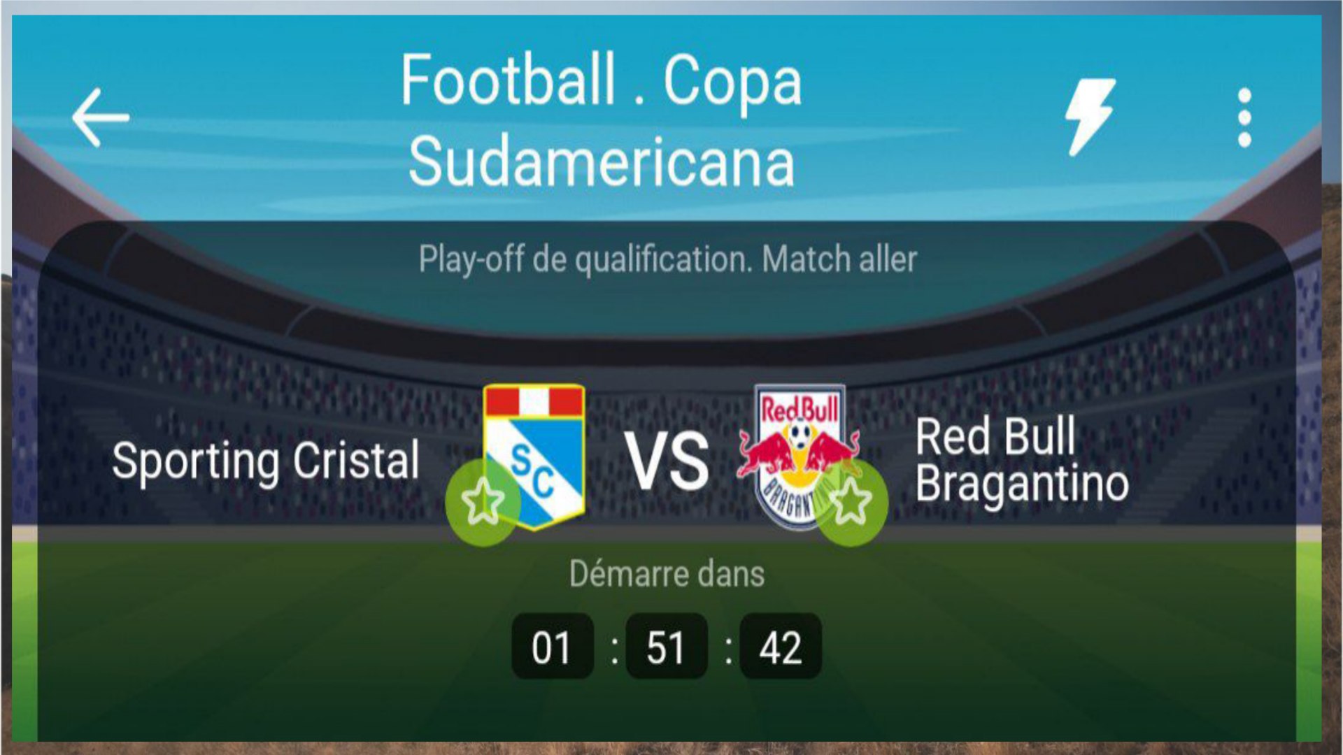 𝗘𝗥𝗜𝗖 𝗣𝗥𝗢𝗡𝗢𝗦 ⚽️