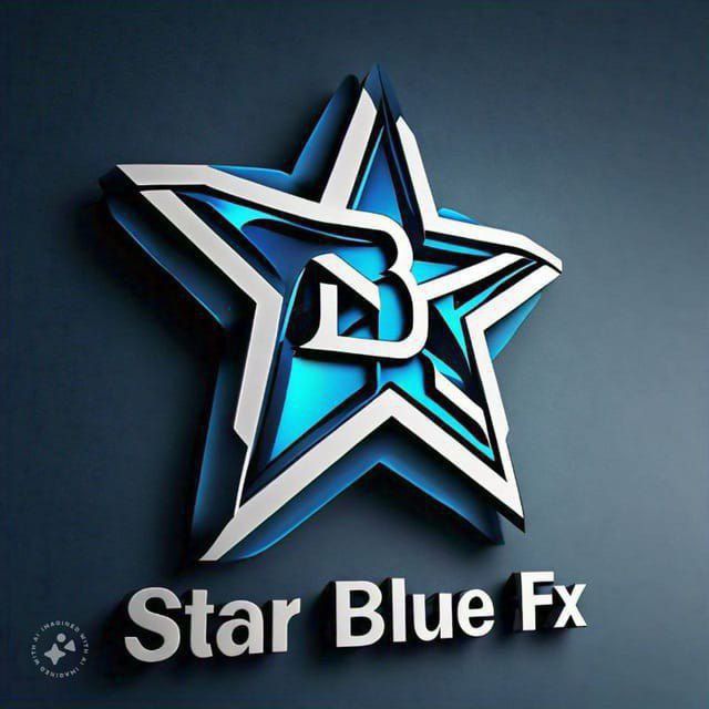 @sheikhtraderfx780