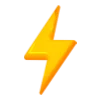 ⚡️
