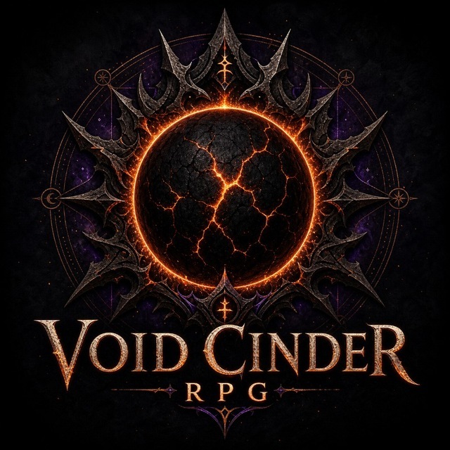 @voidcinderrpgbot