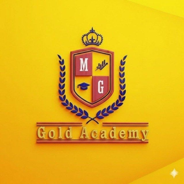 @goldus30signalsuk