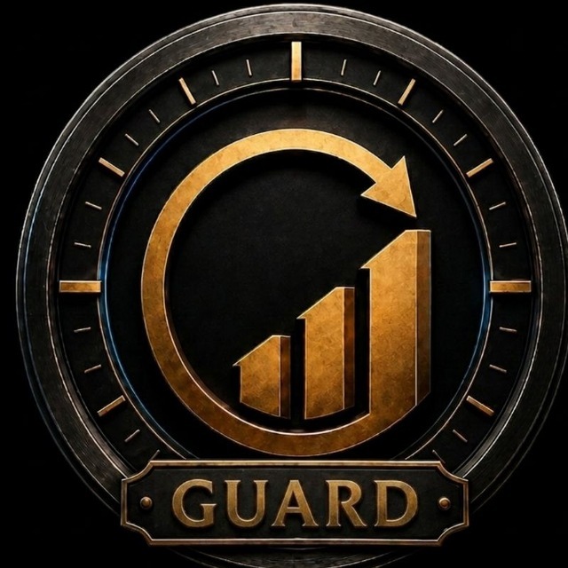 @temlyrguardbot