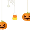 🎃