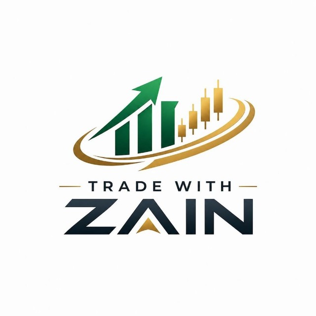 @tradewithzainqwohuz18