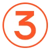 3️⃣
