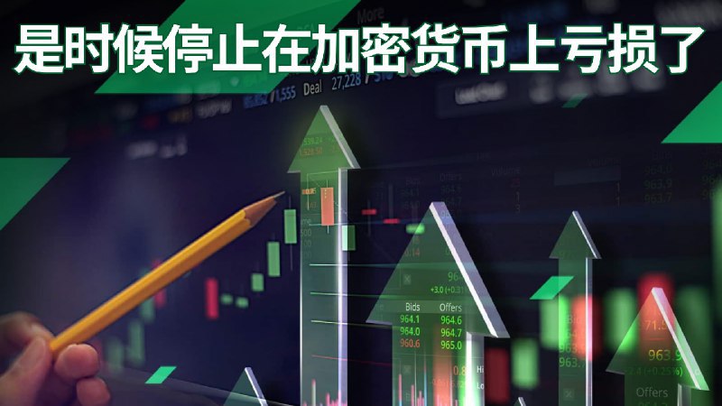龙ROI