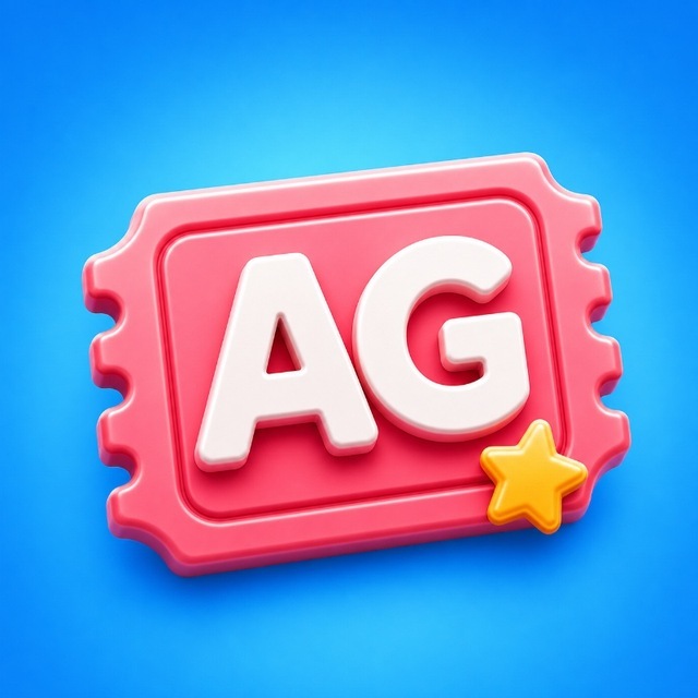@atomicgamesbot